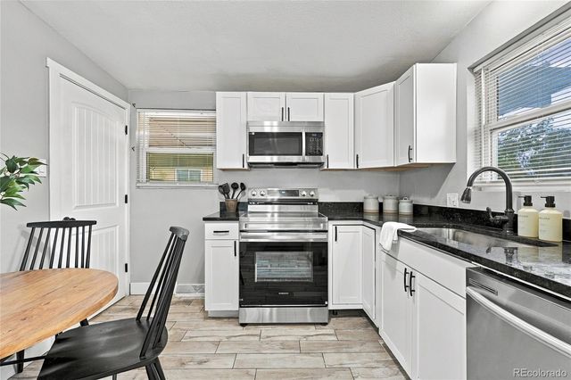 8750 Mcelwain Boulevard, Denver, CO 80229