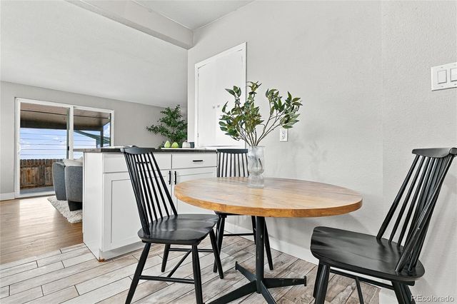 8750 Mcelwain Boulevard, Denver, CO 80229