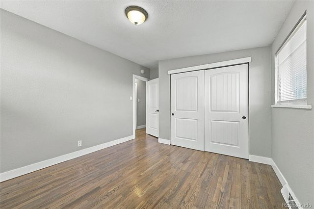 8750 Mcelwain Boulevard, Denver, CO 80229
