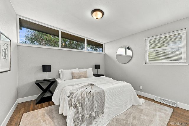 8750 Mcelwain Boulevard, Denver, CO 80229