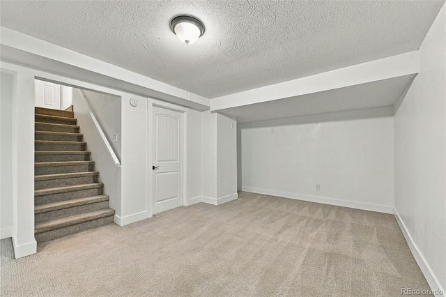 8750 Mcelwain Boulevard, Denver, CO 80229