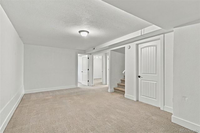 8750 Mcelwain Boulevard, Denver, CO 80229