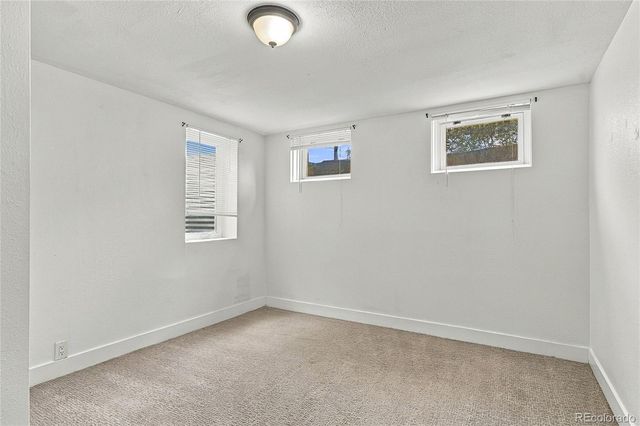 8750 Mcelwain Boulevard, Denver, CO 80229
