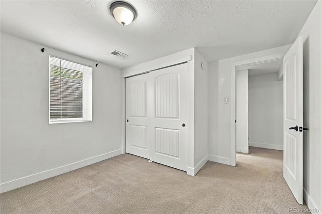 8750 Mcelwain Boulevard, Denver, CO 80229