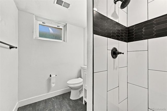 8750 Mcelwain Boulevard, Denver, CO 80229