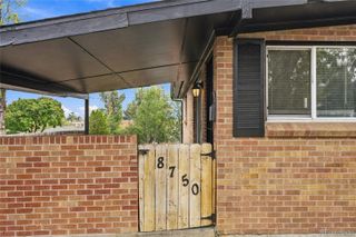 8750 Mcelwain Boulevard, Denver, CO 80229