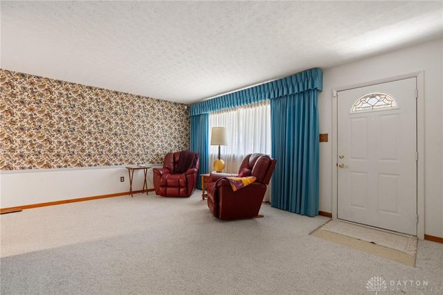 844 Louise Drive, Xenia, OH 45385