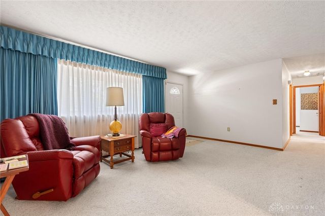 844 Louise Drive, Xenia, OH 45385