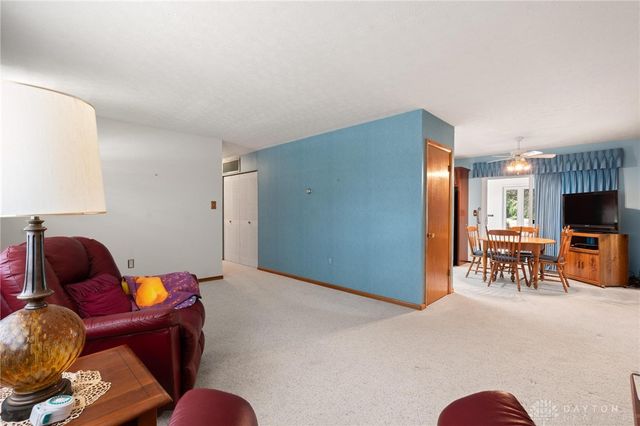 844 Louise Drive, Xenia, OH 45385