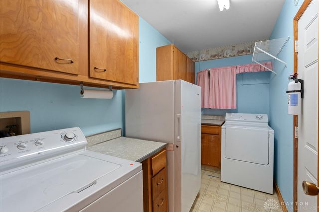 844 Louise Drive, Xenia, OH 45385