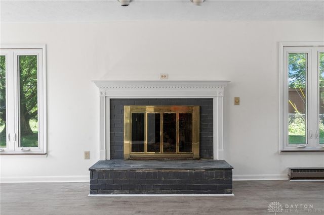 844 Louise Drive, Xenia, OH 45385