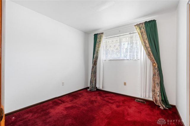 844 Louise Drive, Xenia, OH 45385