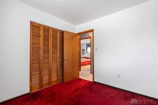 844 Louise Drive, Xenia, OH 45385