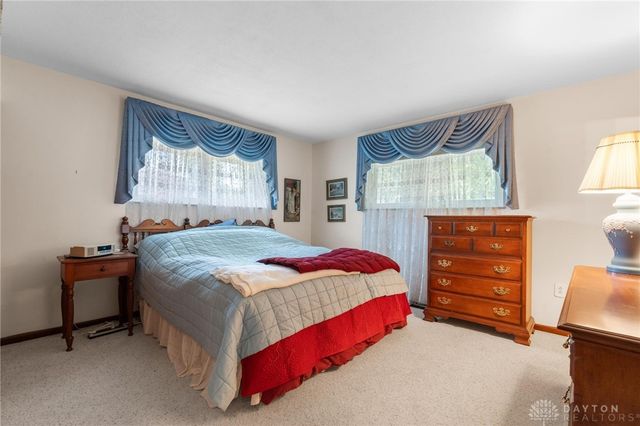 844 Louise Drive, Xenia, OH 45385