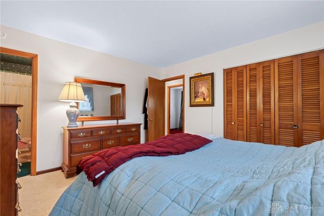 844 Louise Drive, Xenia, OH 45385