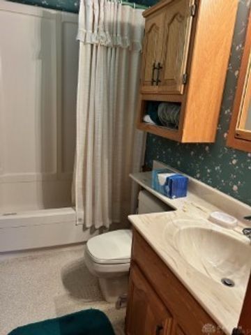 844 Louise Drive, Xenia, OH 45385
