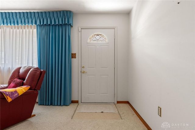 844 Louise Drive, Xenia, OH 45385