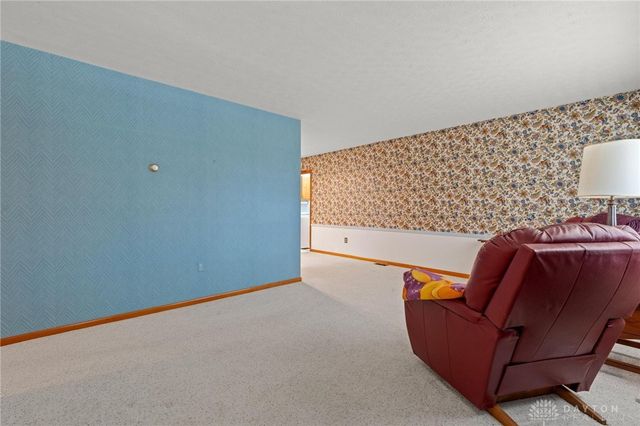 844 Louise Drive, Xenia, OH 45385
