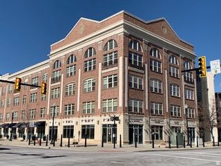 4276 S MAIN ST #210, Murray, UT 84107