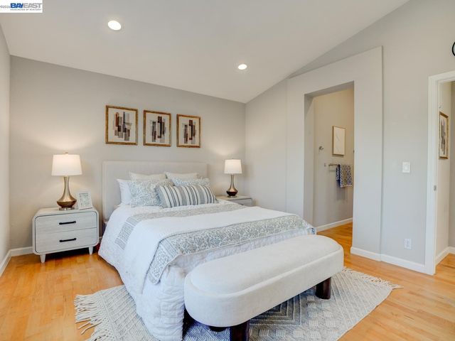 112 Camerota Way, Redwood City, CA 94065