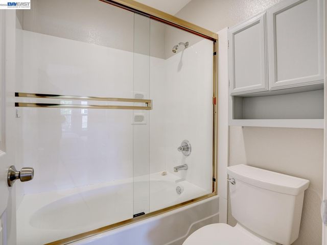 112 Camerota Way, Redwood City, CA 94065