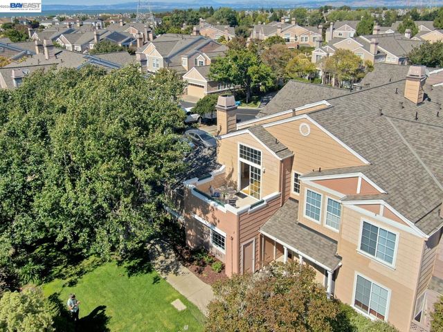 112 Camerota Way, Redwood City, CA 94065