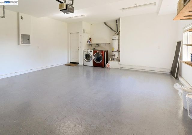 112 Camerota Way, Redwood City, CA 94065