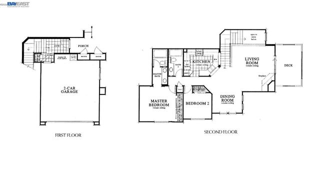 112 Camerota Way, Redwood City, CA 94065