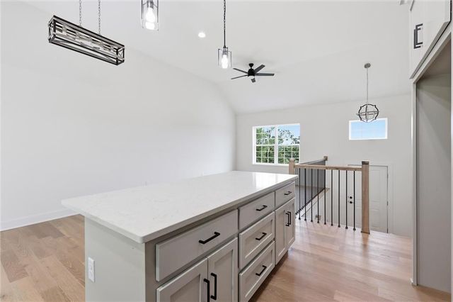103 S High Street, Sugar Creek, MO 64054
