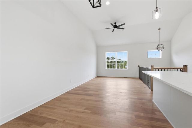 103 S High Street, Sugar Creek, MO 64054