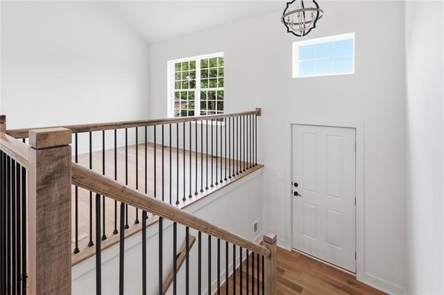 103 S High Street, Sugar Creek, MO 64054