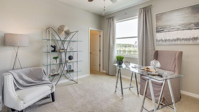 4802 NW 39TH STREET ROAD, Ocala, FL 34482