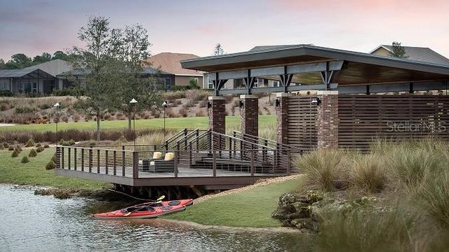 4802 NW 39TH STREET ROAD, Ocala, FL 34482