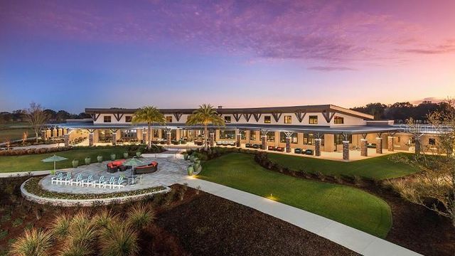 4802 NW 39TH STREET ROAD, Ocala, FL 34482