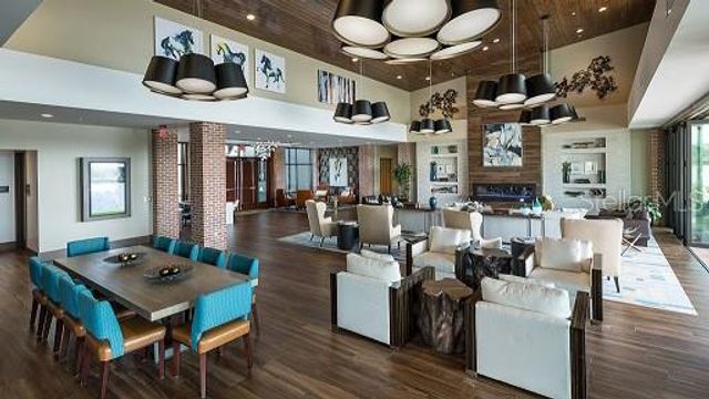 4802 NW 39TH STREET ROAD, Ocala, FL 34482