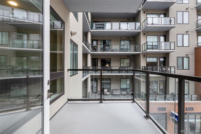 20 Wilcox Street 311, Castle Rock, CO 80104