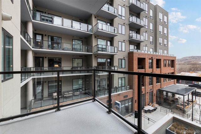 20 Wilcox Street 311, Castle Rock, CO 80104