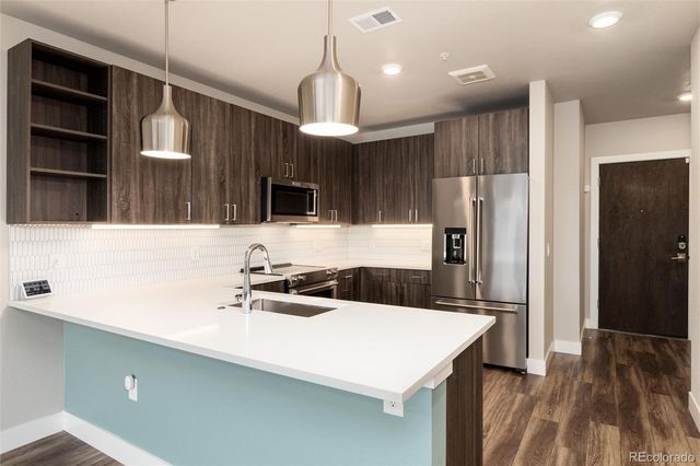 20 Wilcox Street 311, Castle Rock, CO 80104