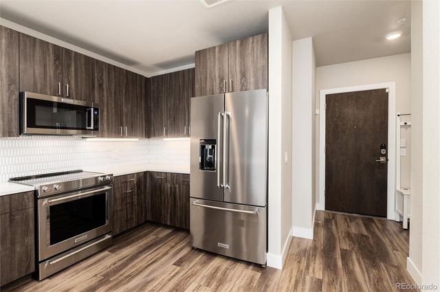 20 Wilcox Street 311, Castle Rock, CO 80104