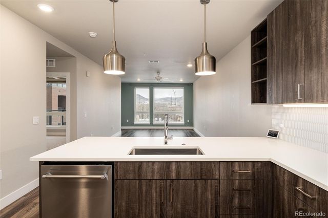 20 Wilcox Street 311, Castle Rock, CO 80104