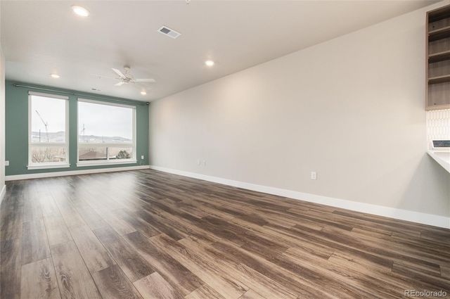 20 Wilcox Street 311, Castle Rock, CO 80104