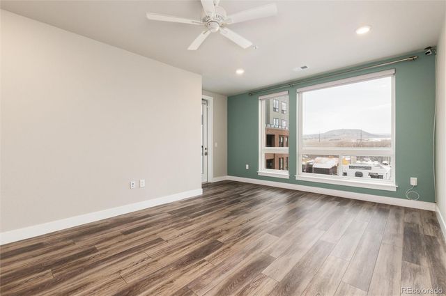 20 Wilcox Street 311, Castle Rock, CO 80104