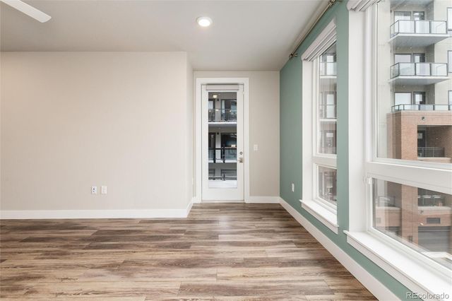 20 Wilcox Street 311, Castle Rock, CO 80104