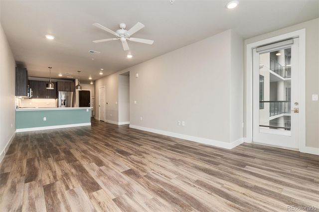 20 Wilcox Street 311, Castle Rock, CO 80104