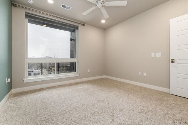 20 Wilcox Street 311, Castle Rock, CO 80104