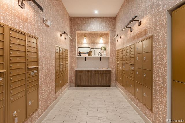 20 Wilcox Street 311, Castle Rock, CO 80104