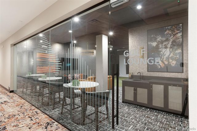 20 Wilcox Street 311, Castle Rock, CO 80104