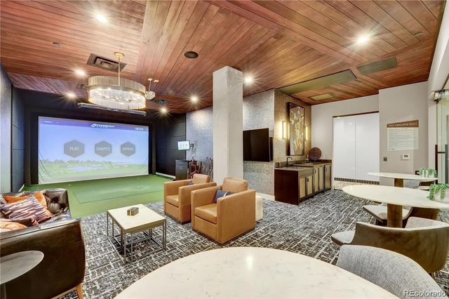 20 Wilcox Street 311, Castle Rock, CO 80104