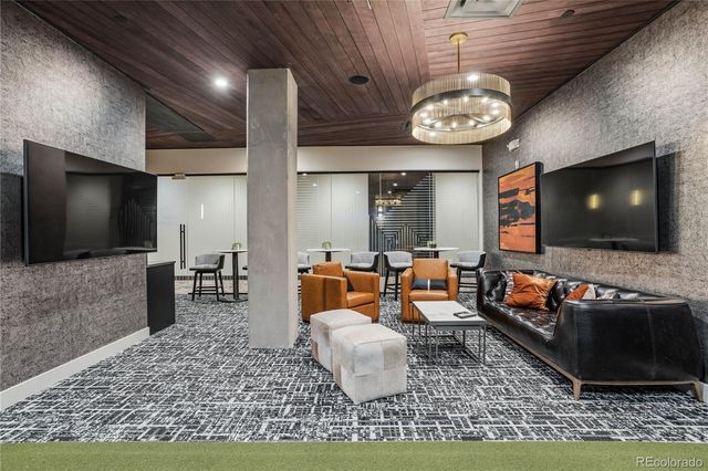 20 Wilcox Street 311, Castle Rock, CO 80104