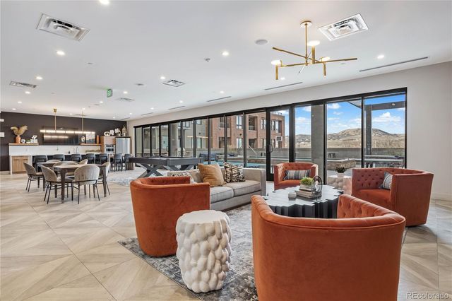 20 Wilcox Street 311, Castle Rock, CO 80104